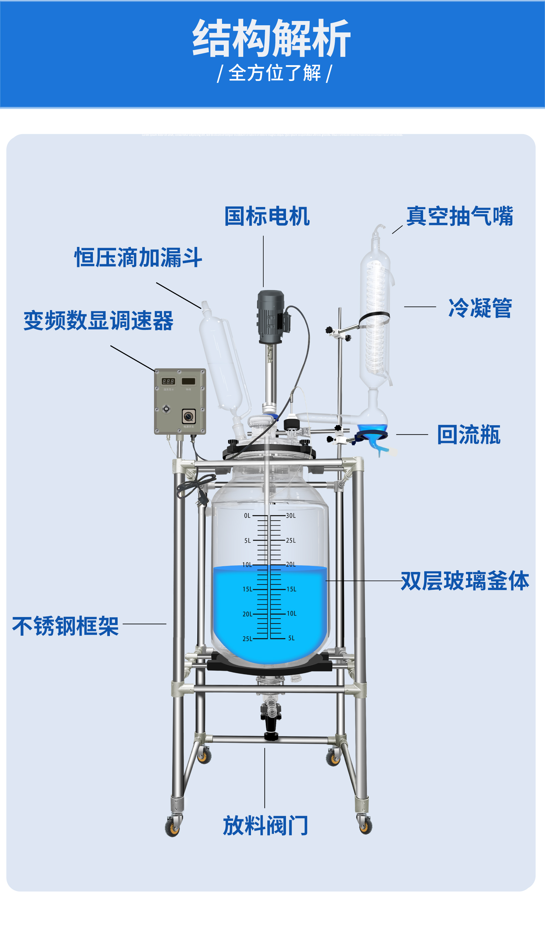 30l防爆详情页4