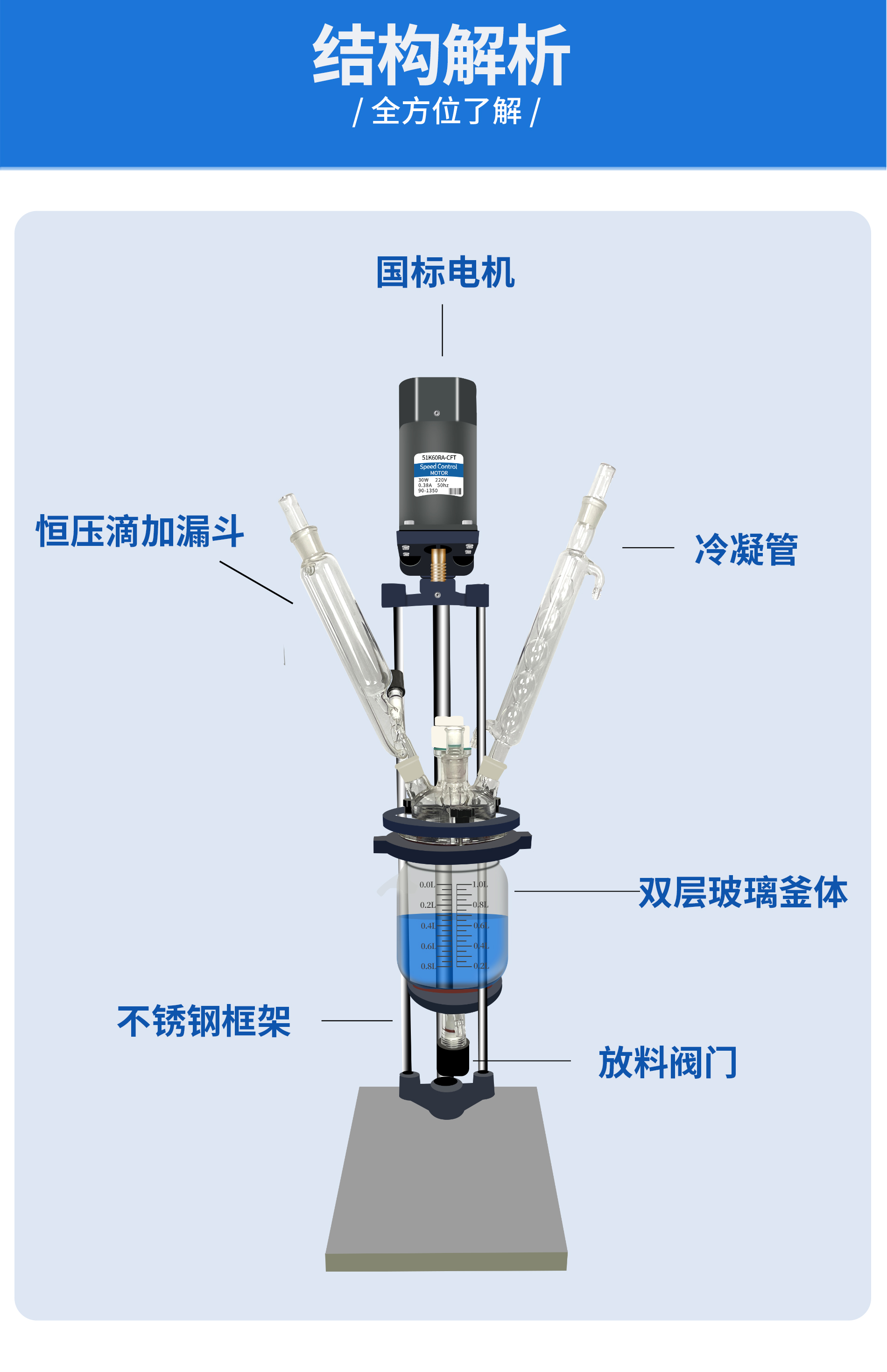 1L详情_03